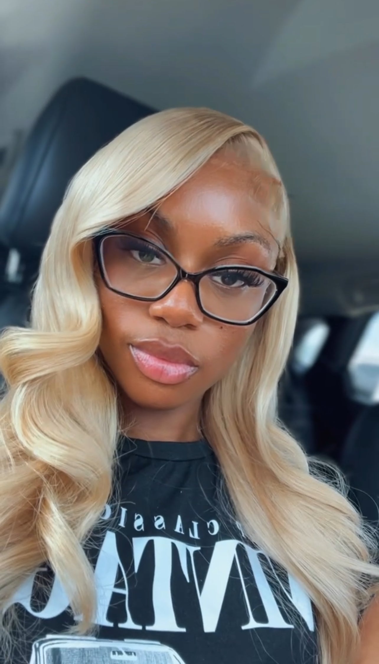 32”-40” 613 Body Wave
