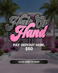 DEPOSIT
