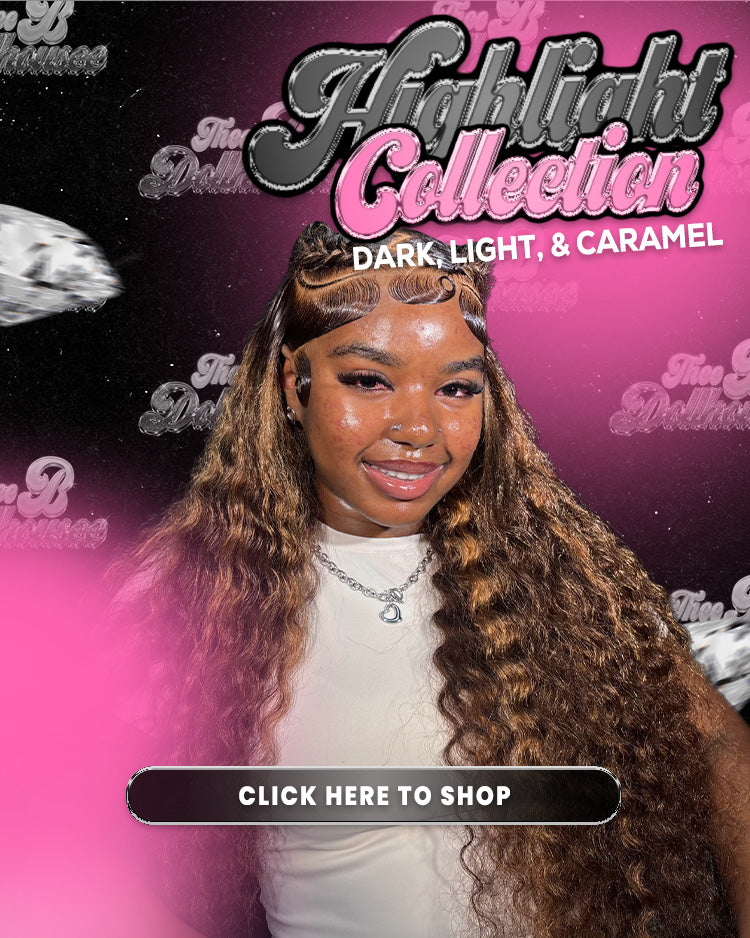 *ALL* Highlight Collection