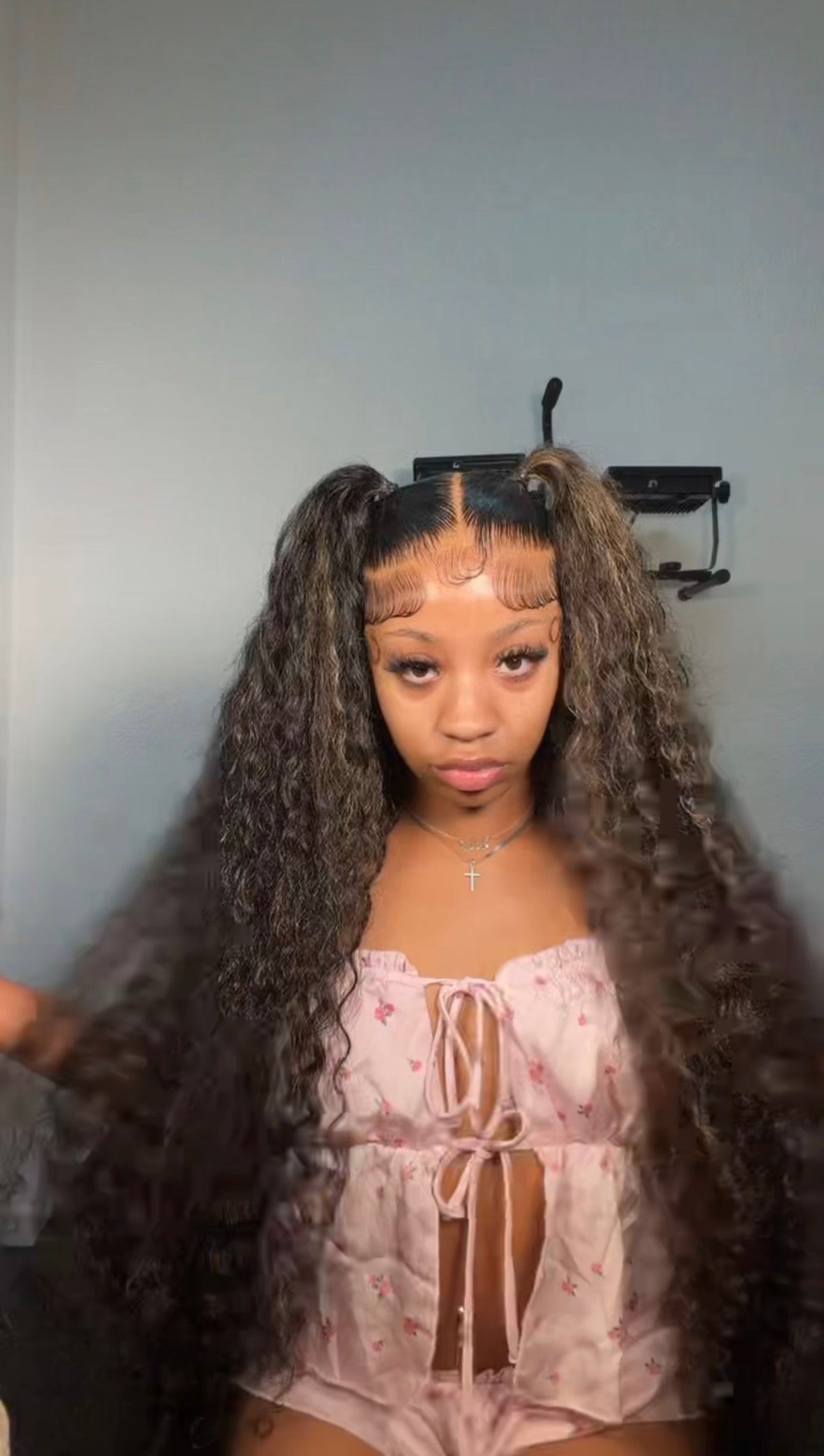 13x6 Dark Highlight 210%