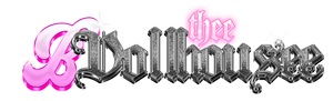 Theebdollhousee