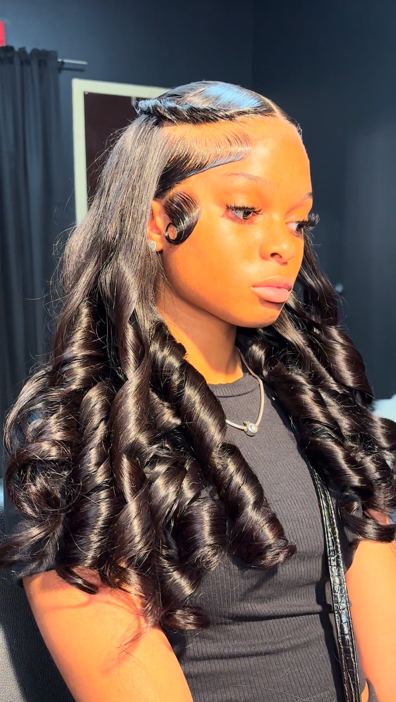 13x6 Bodywave