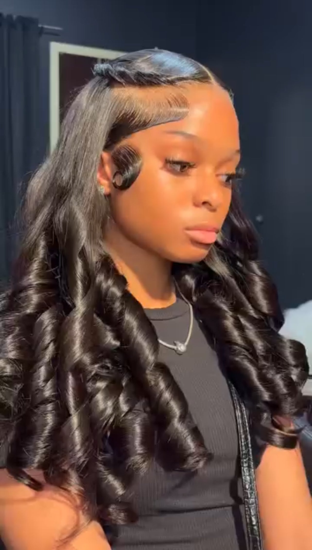 Body Wave 32” - 40”