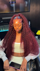 99J Long Lengths 32”-40”