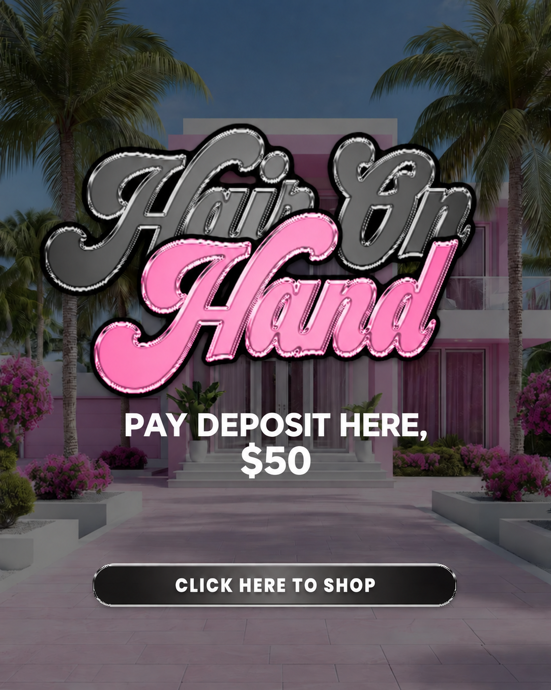 DEPOSIT